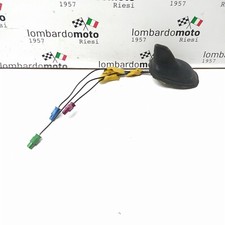 Antenna Pinna Squaletto