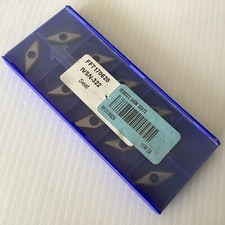 Sedile spessoro IVSN 322 nuovo