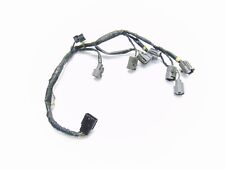 impianto corpo farfallato HONDA CROSSRUNNER 800 2011 2012 2013 2014 VFR