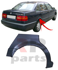 PER VOLKSWAGEN PASSAT B4 93-96