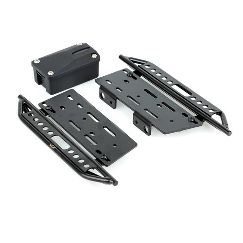 Lcx piastra pedana - lcx,