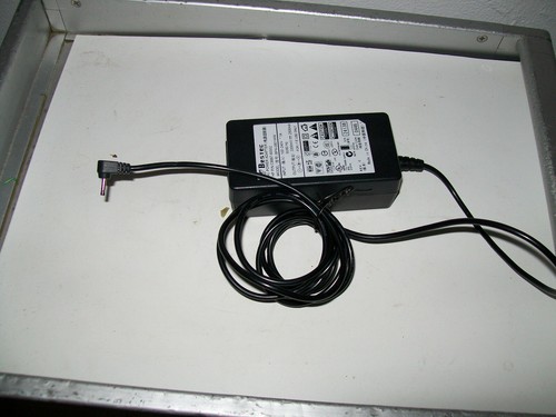 Bestec bpa 0801ww - bestec, bpa-0801ww