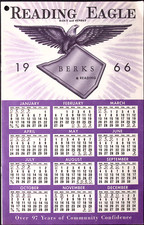 1966 Lettura Aquila Quotidiana