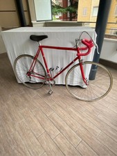 Bici corsa vintage atala - bici,