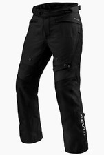 PANTALONI TROUSERS PANTS MOTO