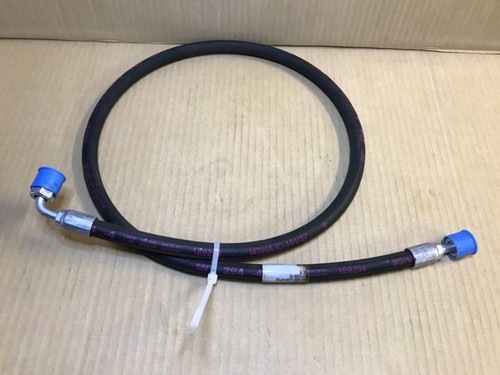 Gruppo tubi cat - gruppo, 8x-7974