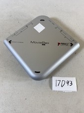 MovieBox DV acquisizione video