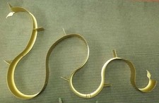 LIBRERIA porta CD DVD design