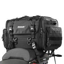 Rhinowalk borsa per - borsa,