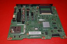 BN41-01812A SCHEDA PRINCIPALE
