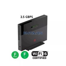 Modem tim hub executive 2 - tim, 2.5