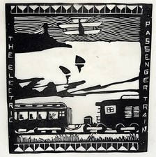 ca1925 Trasporto Piastrelle