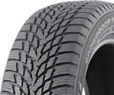 Pneumatici Auto Invernali