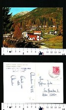 FORNI DI SOPRA (UD) M. 907 -