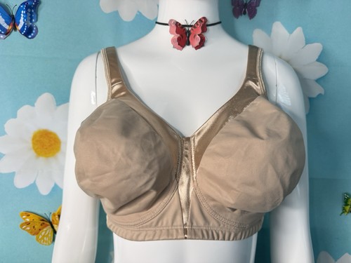Reggiseno tshirt playtex - reggiseno, 18