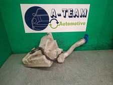 Serbatoio lavavetri VW Polo V