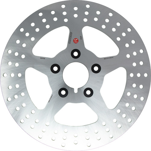Disco freno braking hdf - braking,