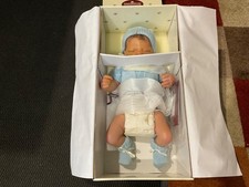 Ashton Drake Galleries CHARLIE