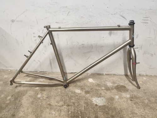 Telaio frame mtb mountain - ,