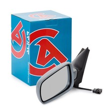 ALKAR 6125127 Specchietto