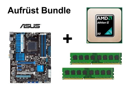 Bundle aggiornamento asus - aggiornamento,