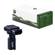 Misuratore massa aria no