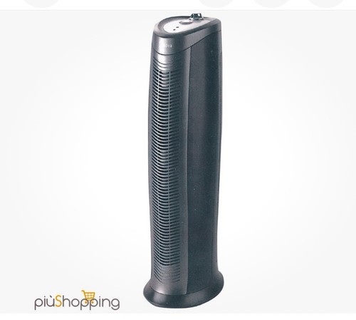 Purificatore aria depuratore - purificatore,