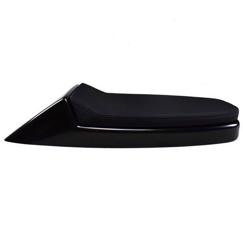 Sella sedile sportivo nisa - sella,