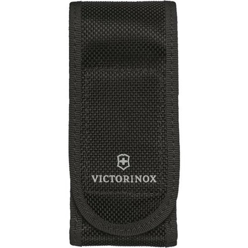 Fondina cintura victorinox - da,