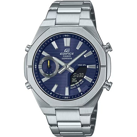 Free special brand new casio - special,