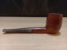 Comoy everyman 186 - comoy's, londra