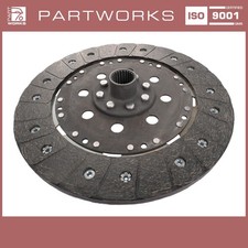 Disco frizione per PORSCHE 928
