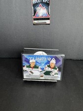Upper Deck2025-26 Artifacts