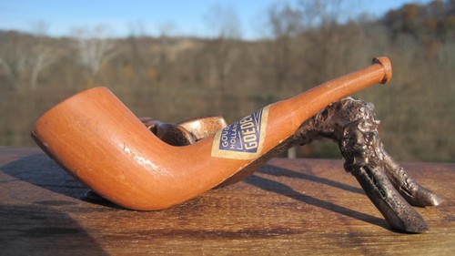 Clay goedewaagen gouda holland - clay,