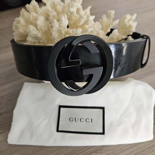 Cintura gucci - cintura,