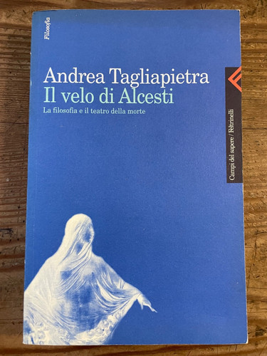 Tagliapietra velo di - a.tagliapietra-il,