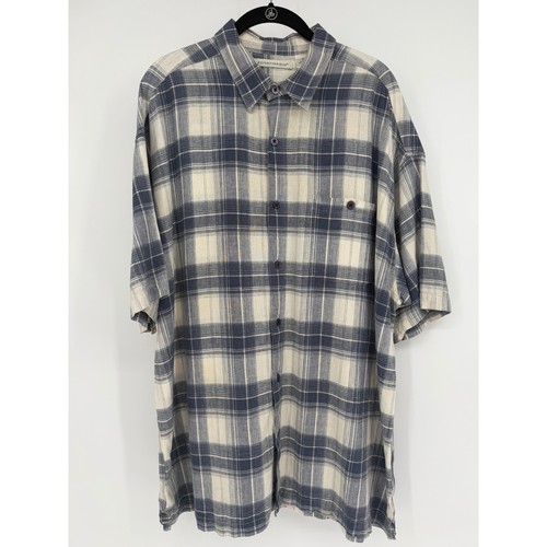 Camicia uomo knightsbridge - uomo, 2x
