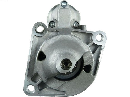 Motorino avviamento s0535 - motorino, d'avviamento