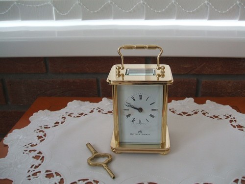 Quality matthew norman 1754 - quality,