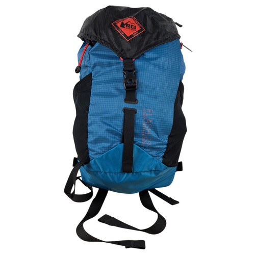 Rei flash 22 lightweight - co-op,