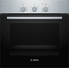 Bosch Serie 2 HBF011BR0 Forno