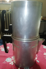 CAFFETTIERA NAPOLETANA