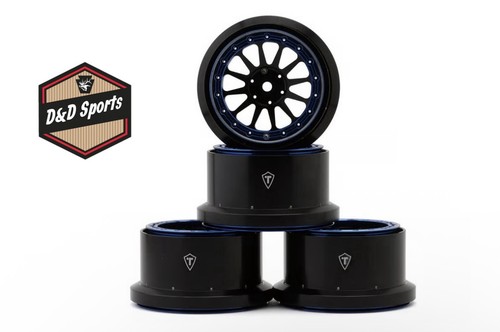 Treal x004qw91ft hobby - x004qw91ft,