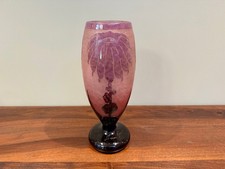 Le Verre Français : Ancien