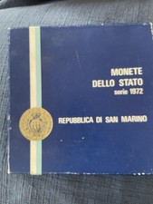 monete regno d'italia