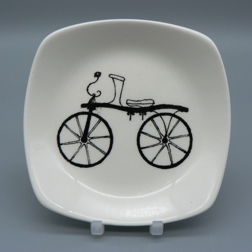 Midwinter terence conran 1818 - midwinter,