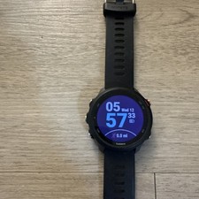 Garmin Forerunner 245 Music