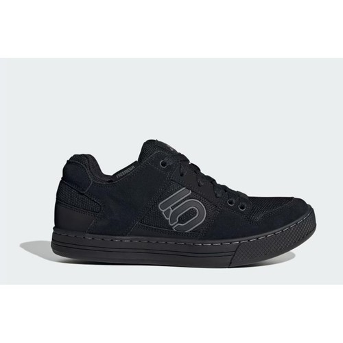 Adidas five ten freerider - five,