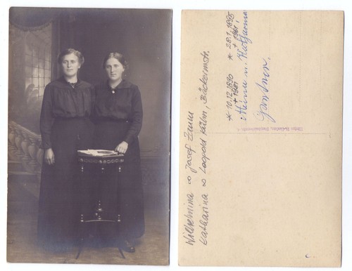 126737 due giovani donne in - 126737,