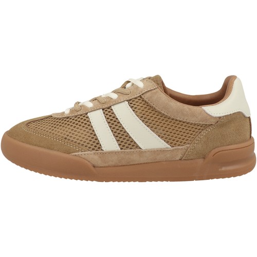 Steve madden verdict sneaker - verdict,